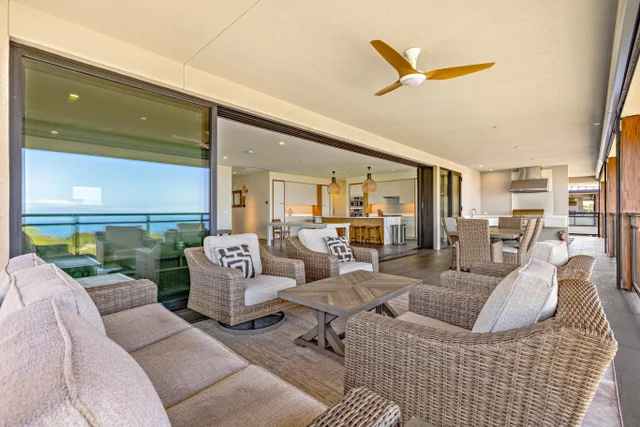 Listing Image for 10 Kai Malu Dr 301 17 of 36