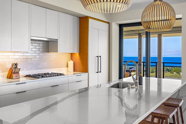 Listing Image for 10 Kai Malu Dr 301 18 of 36