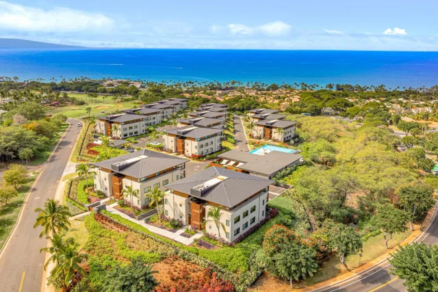 Listing Image for 10 Kai Malu Dr 301 2 of 36