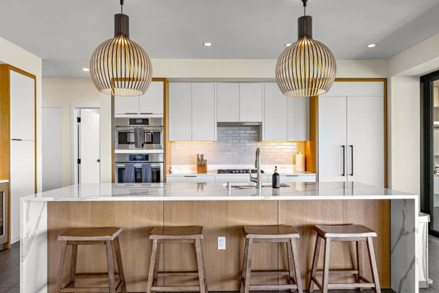 Listing Image for 10 Kai Malu Dr 301 19 of 36