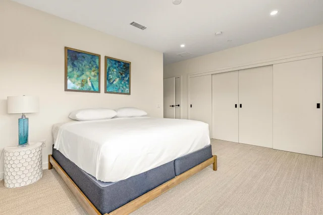 Listing Image for 10 Kai Malu Dr 301 20 of 36