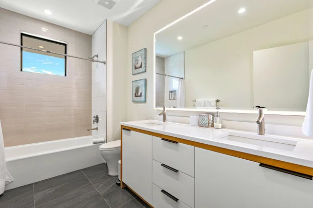 Listing Image for 10 Kai Malu Dr 301 21 of 36