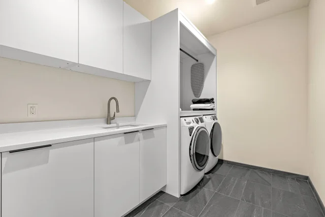 Listing Image for 10 Kai Malu Dr 301 22 of 36