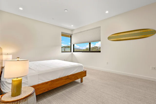 Listing Image for 10 Kai Malu Dr 301 23 of 36