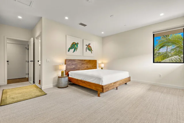 Listing Image for 10 Kai Malu Dr 301 24 of 36