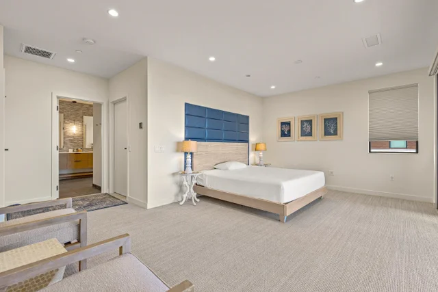 Listing Image for 10 Kai Malu Dr 301 25 of 36