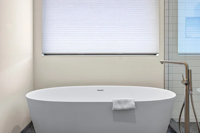 Listing Image for 10 Kai Malu Dr 301 26 of 36