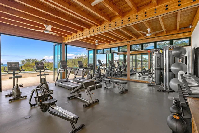 Listing Image for 10 Kai Malu Dr 301 27 of 36