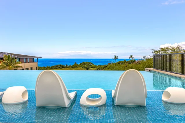 Listing Image for 10 Kai Malu Dr 301 28 of 36