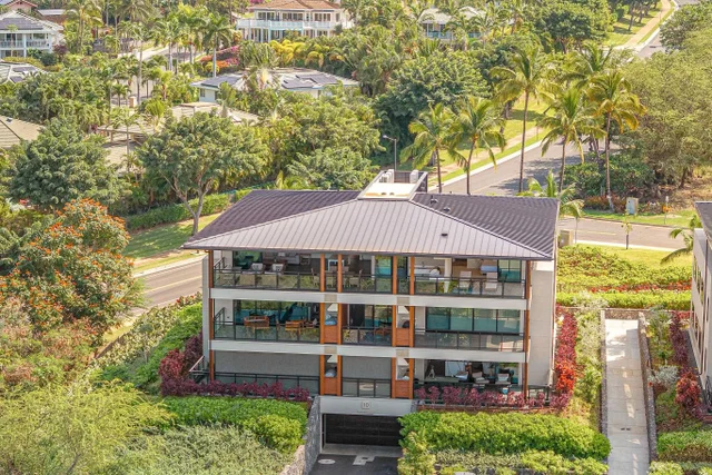 Listing Image for 10 Kai Malu Dr 301 3 of 36