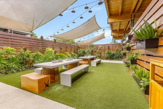 Listing Image for 10 Kai Malu Dr 301 29 of 36