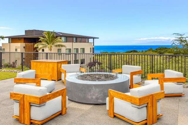 Listing Image for 10 Kai Malu Dr 301 30 of 36