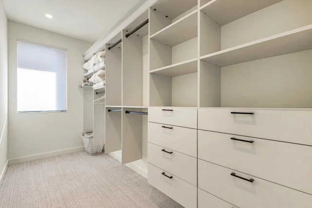 Listing Image for 10 Kai Malu Dr 301 31 of 36