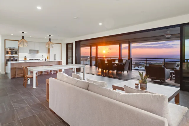 Listing Image for 10 Kai Malu Dr 301 32 of 36