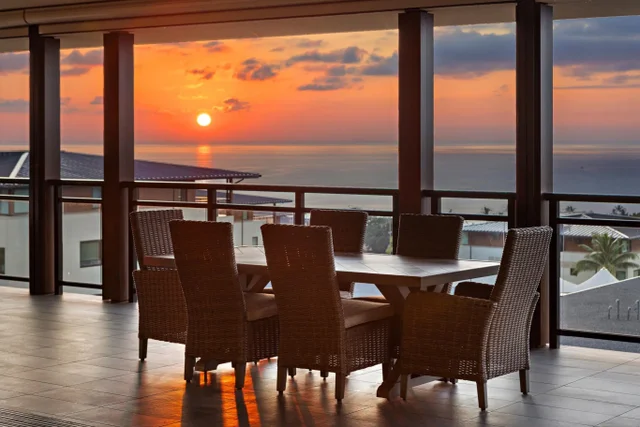 Listing Image for 10 Kai Malu Dr 301 33 of 36