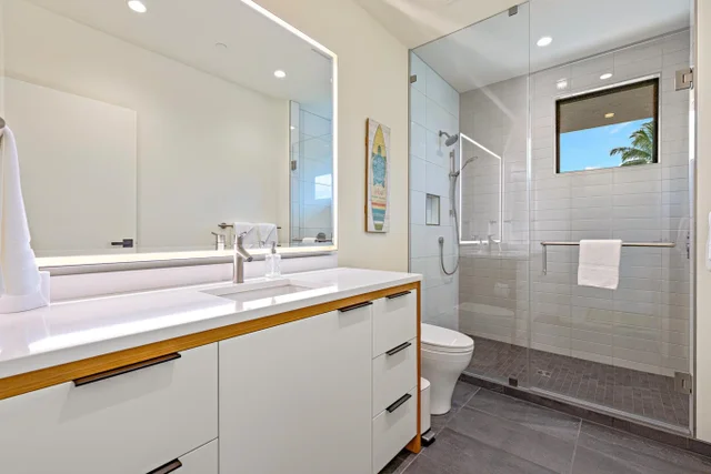 Listing Image for 10 Kai Malu Dr 301 34 of 36