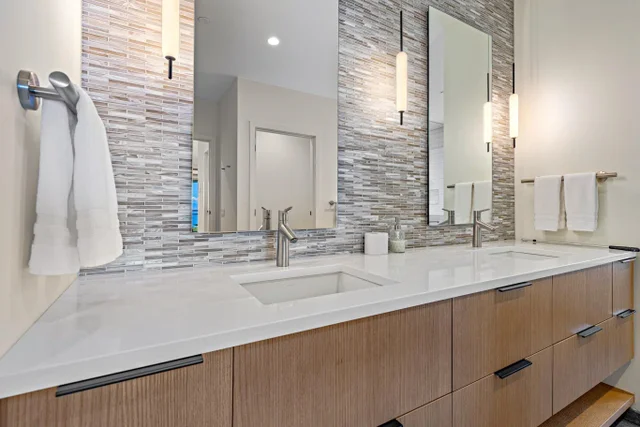 Listing Image for 10 Kai Malu Dr 301 35 of 36