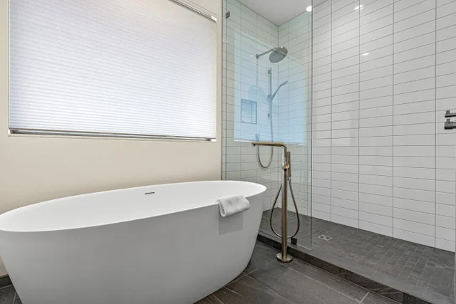 Listing Image for 10 Kai Malu Dr 301 36 of 36