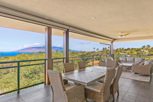 Listing Image for 10 Kai Malu Dr 301 4 of 36