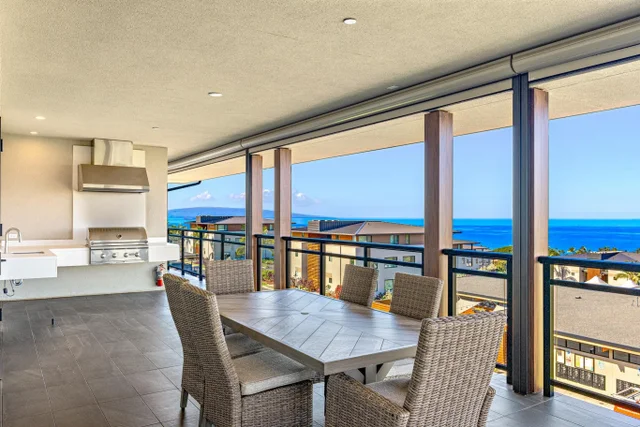 Listing Image for 10 Kai Malu Dr 301 5 of 36