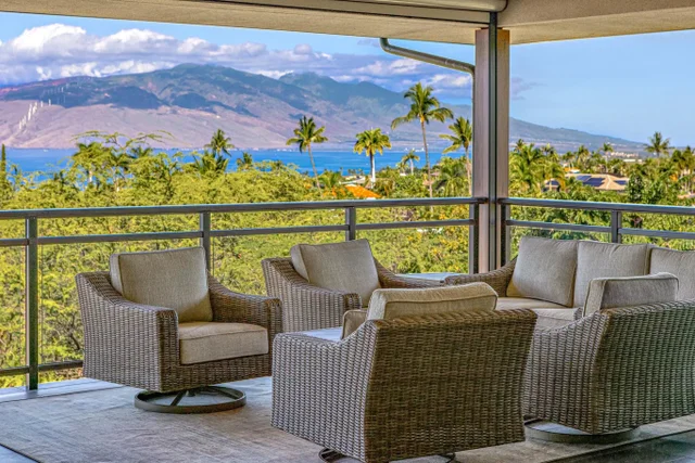 Listing Image for 10 Kai Malu Dr 301 6 of 36