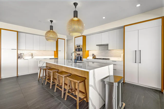 Listing Image for 10 Kai Malu Dr 301 7 of 36