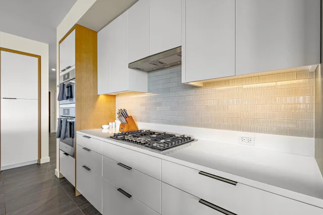 Listing Image for 10 Kai Malu Dr 301 8 of 36