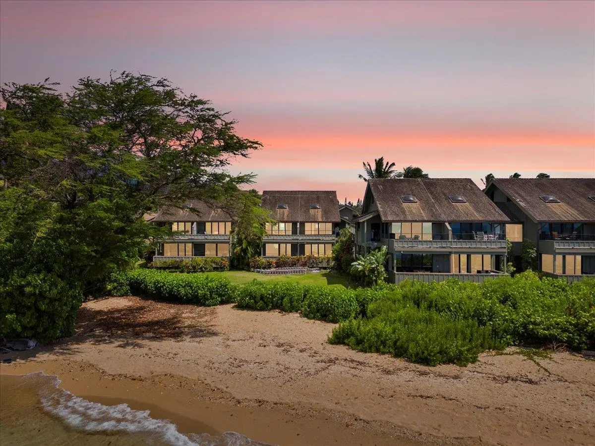 Kahana Village 37 - 4531 Lower Honoapiilani Rd 37, Napili/Kahana/Honokowai, 402820 - 2/50