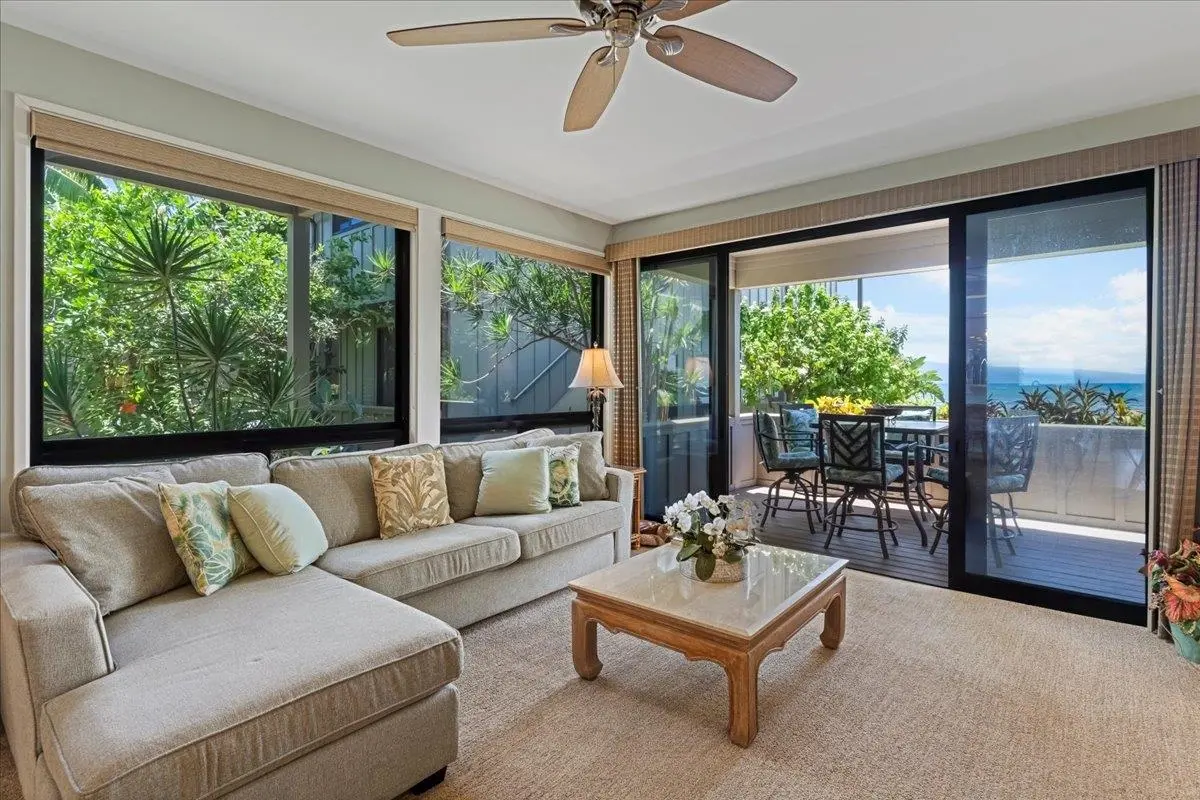 Kahana Village 37 - 4531 Lower Honoapiilani Rd 37, Napili/Kahana/Honokowai, 402820 - 5/50