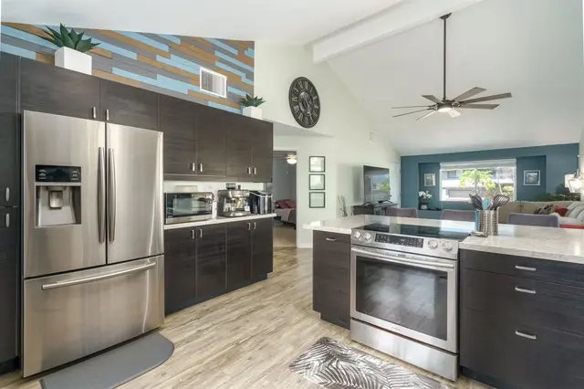 Listing Image for 295 Kaikea St 1 of 35