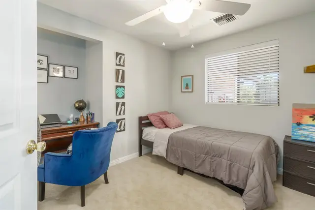 Listing Image for 295 Kaikea St 10 of 35