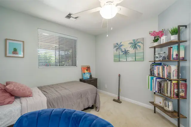 Listing Image for 295 Kaikea St 11 of 35