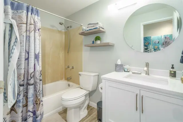 Listing Image for 295 Kaikea St 12 of 35