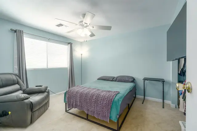 Listing Image for 295 Kaikea St 13 of 35