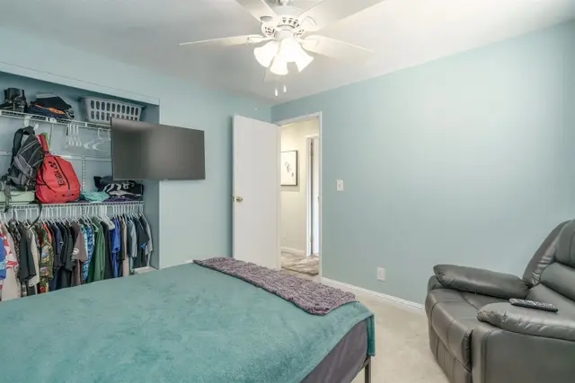 Listing Image for 295 Kaikea St 14 of 35