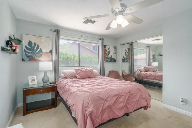 Listing Image for 295 Kaikea St 15 of 35