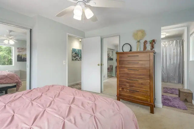 Listing Image for 295 Kaikea St 16 of 35