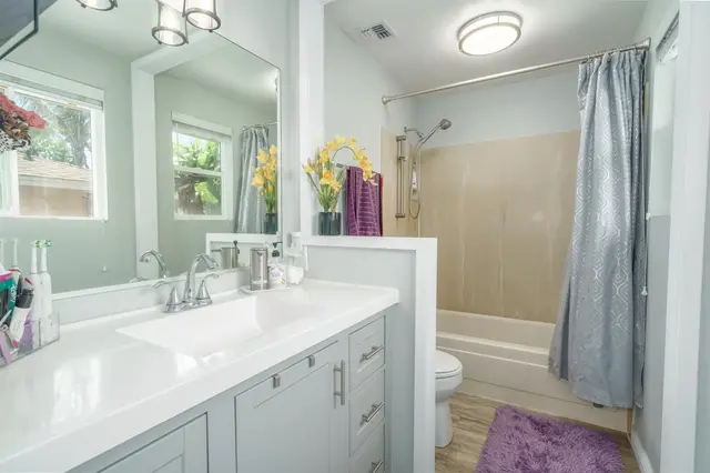 Listing Image for 295 Kaikea St 17 of 35