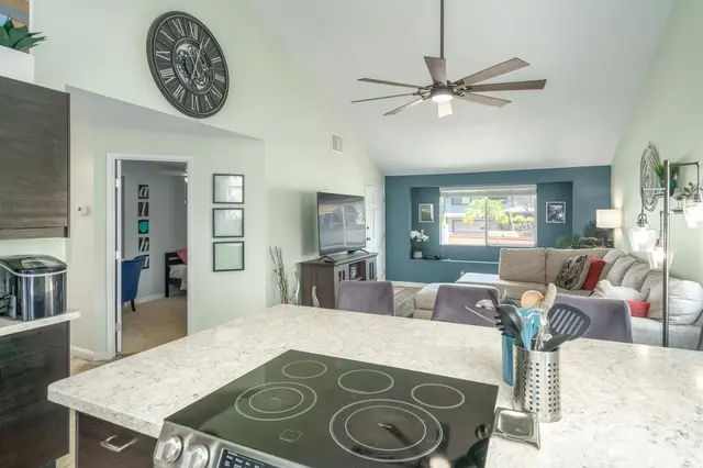 Listing Image for 295 Kaikea St 18 of 35