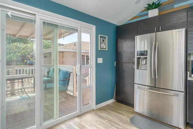 Listing Image for 295 Kaikea St 20 of 35