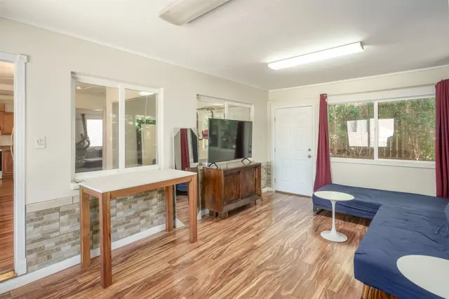 Listing Image for 295 Kaikea St 21 of 35