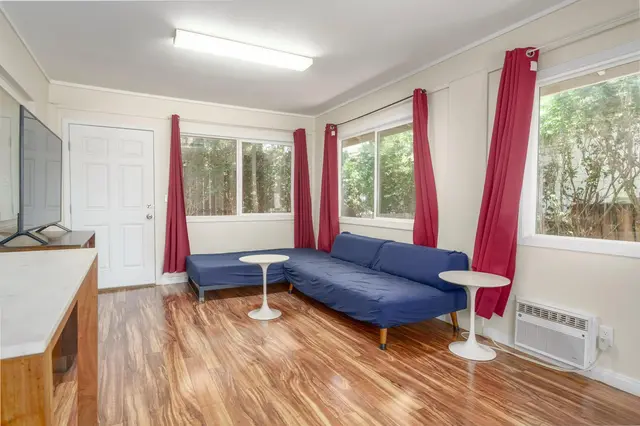 Listing Image for 295 Kaikea St 22 of 35