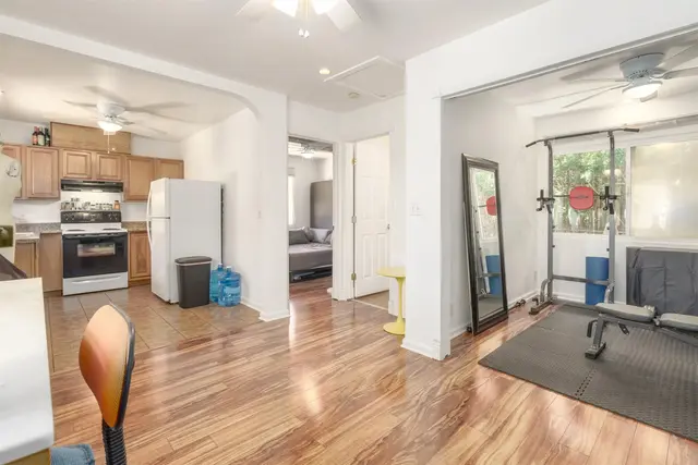 Listing Image for 295 Kaikea St 23 of 35