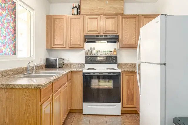 Listing Image for 295 Kaikea St 24 of 35