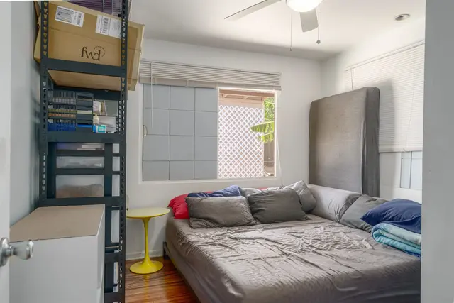 Listing Image for 295 Kaikea St 25 of 35