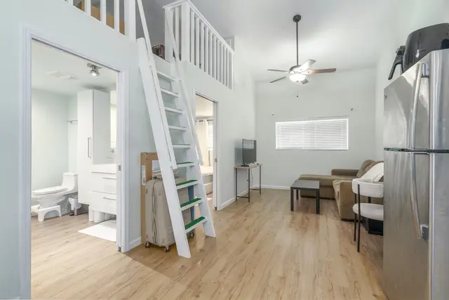 Listing Image for 295 Kaikea St 26 of 35