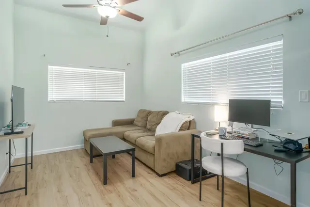 Listing Image for 295 Kaikea St 27 of 35