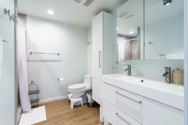 Listing Image for 295 Kaikea St 28 of 35