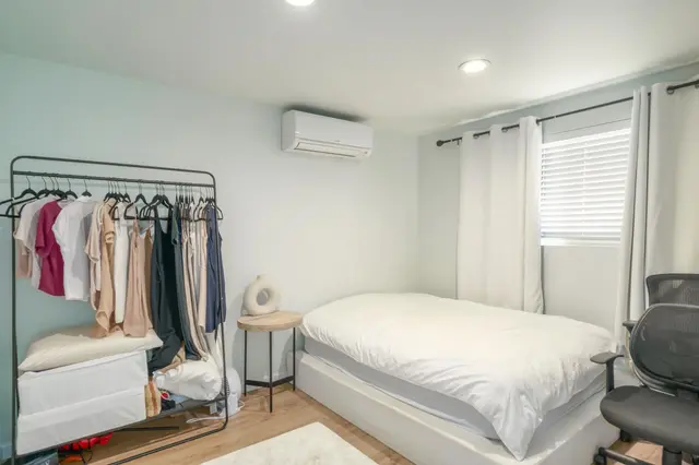 Listing Image for 295 Kaikea St 29 of 35
