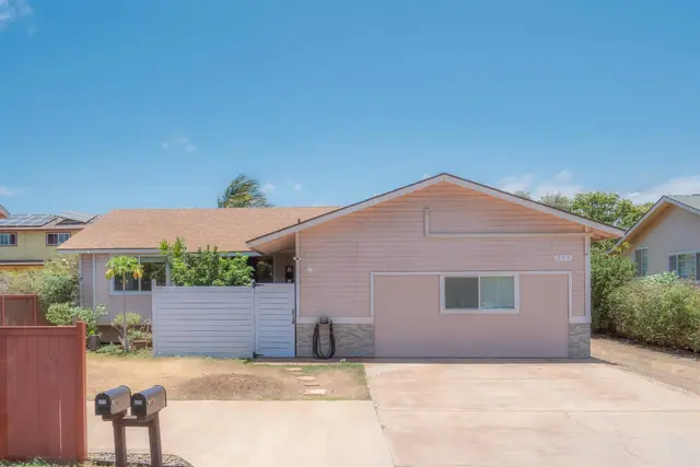 Listing Image for 295 Kaikea St 30 of 35